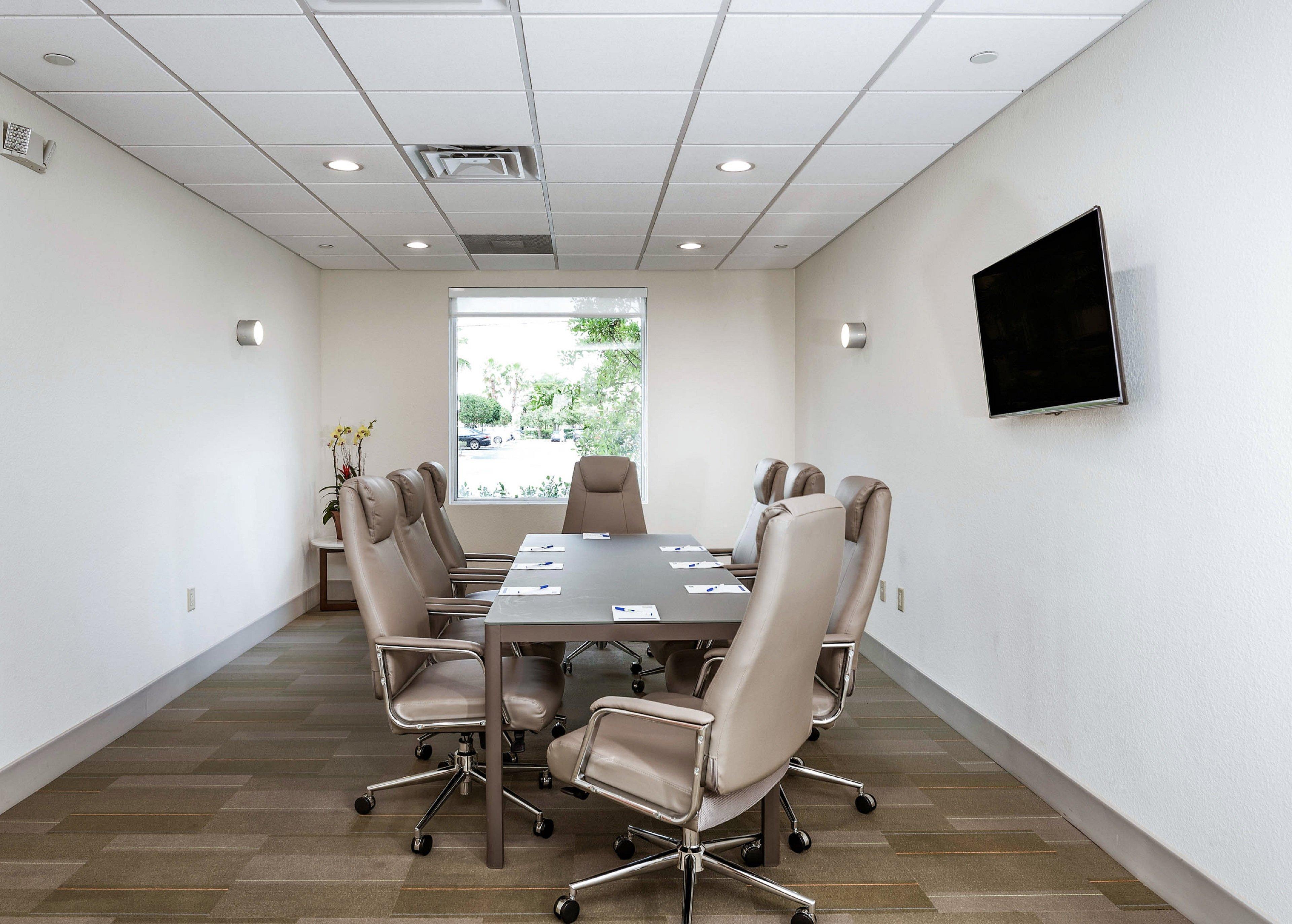 Holiday Inn Express & Suites Boynton Beach West By Ihg Exteriör bild