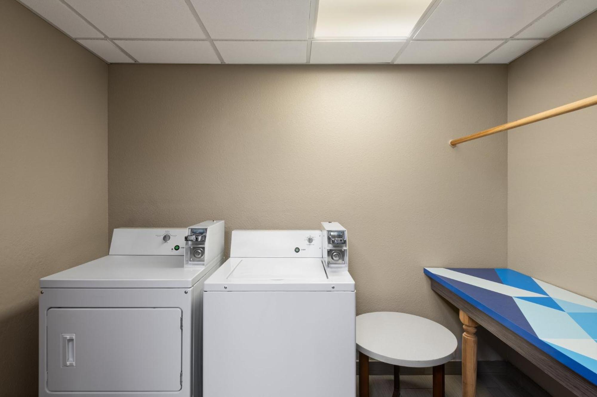 Holiday Inn Express & Suites Boynton Beach West By Ihg Exteriör bild